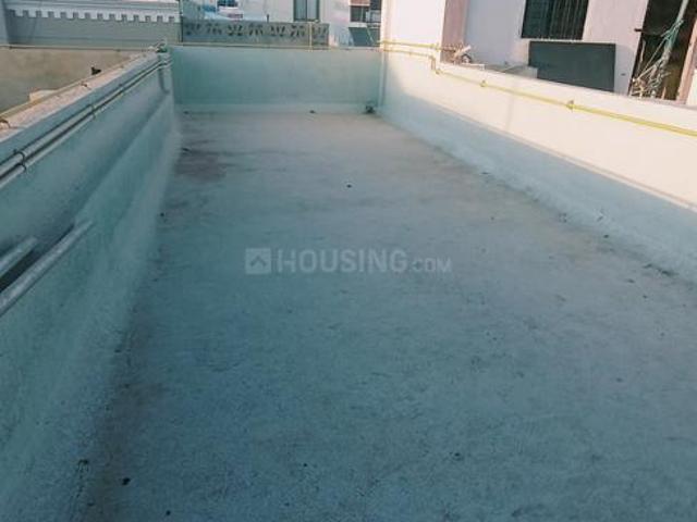 Duplex for rent in Ahmednagar, National Capital Territory Of Delhi