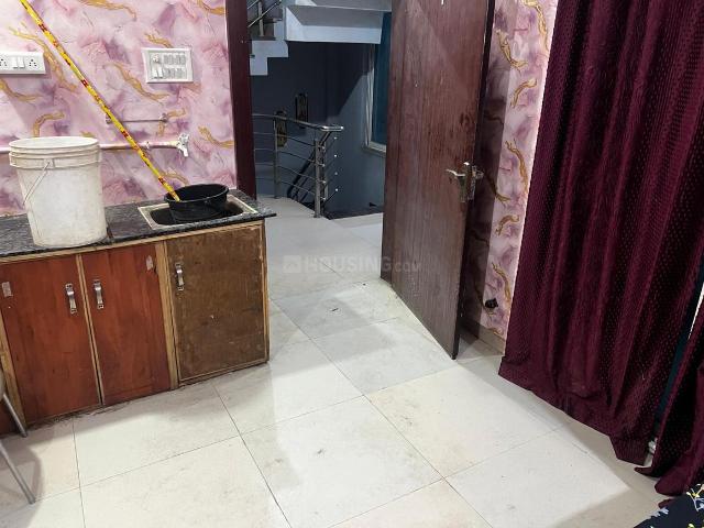 Duplex for rent in Madya