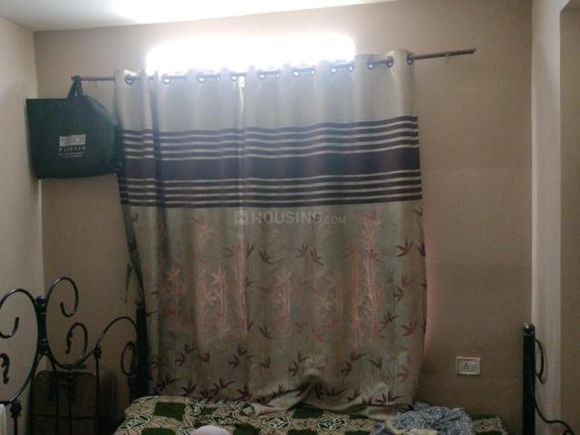 Duplex for rent in Madya