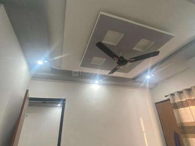 Duplex for rent in Punjab