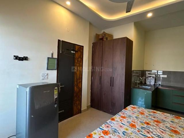Duplex for rent in Punjab