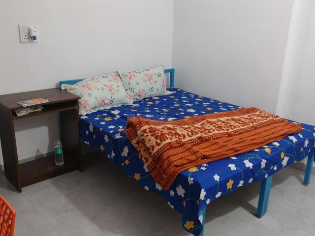 Duplex for rent in Greater Noida - Delhi, Arunachal Pradesh