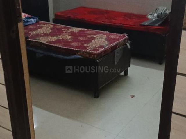 Duplex for rent in Bahlolpur, Arunachal Pradesh