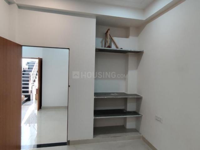 Duplex for rent in Pink City, Jetpur