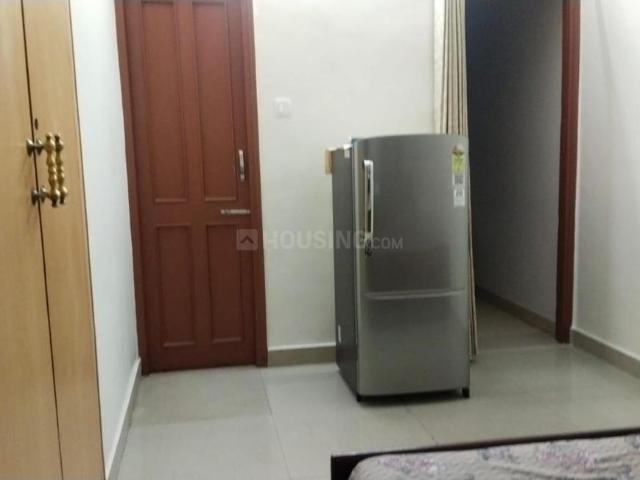 Duplex for rent in Chandigarh, Union Territory Of Chandigarh