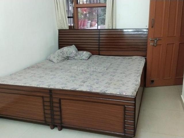 Duplex for rent in Chandigarh, Union Territory Of Chandigarh