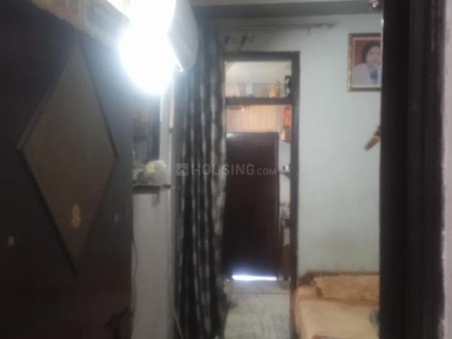 Duplex for sale in North West Delhi, Deri