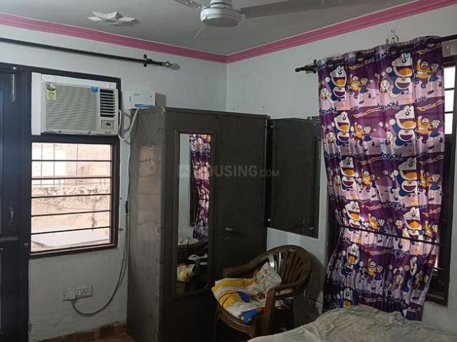 Duplex for rent in Mohari, Punjab