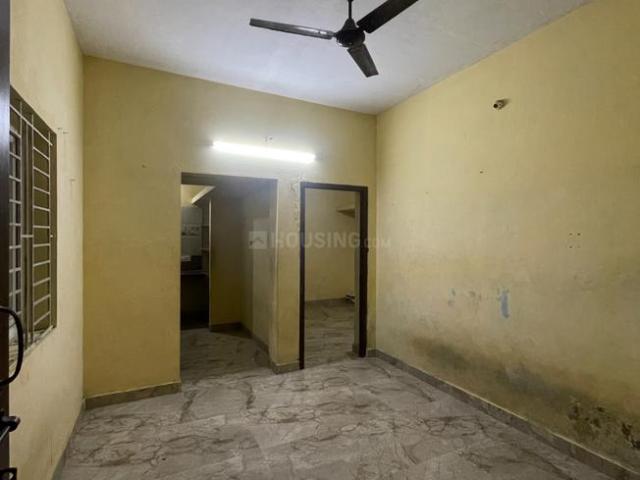 Duplex for rent in Perur, Tamil Nadu