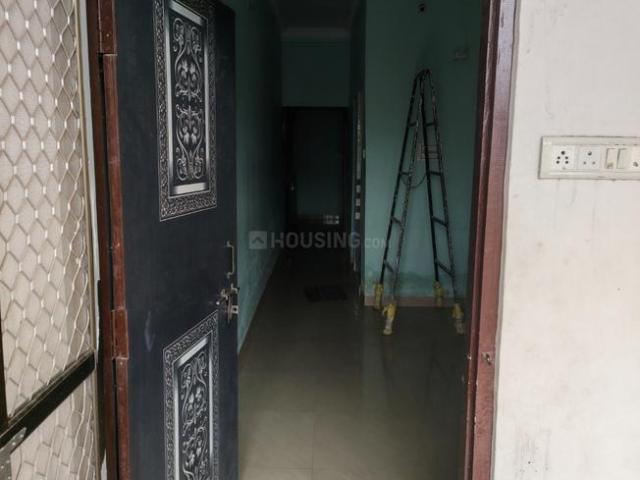 Duplex for rent in Madya