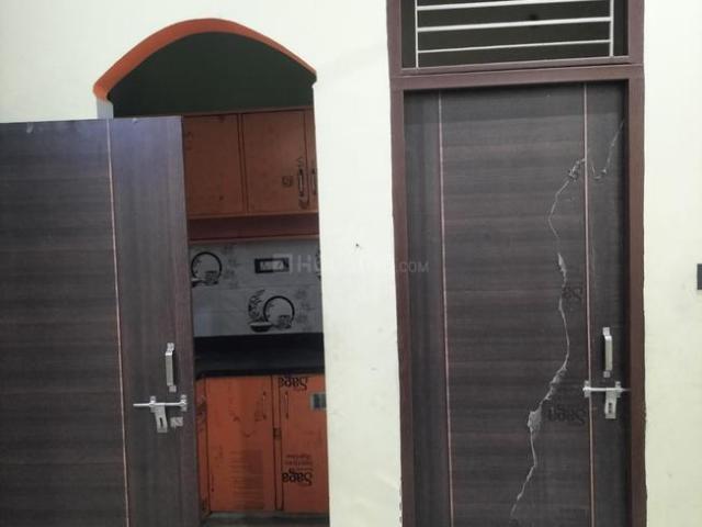 Duplex for rent in Jharli, Arunachal Pradesh