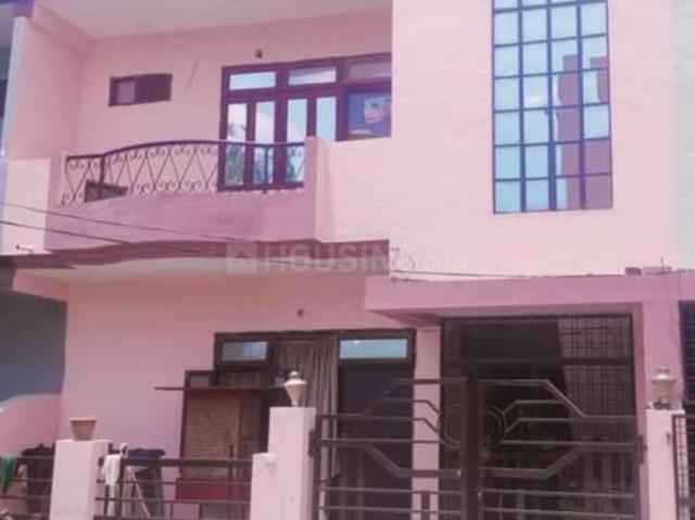 Duplex for rent in Jhansi, Arunachal Pradesh