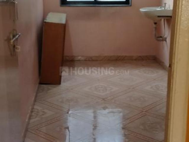 Duplex for rent in Nashik, National Capital Territory Of Delhi