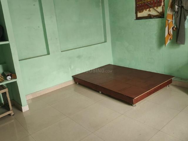 Duplex for rent in Tora, Arunachal Pradesh