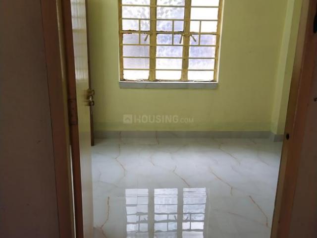 Duplex for rent in North 24 Parganas, Baranagar