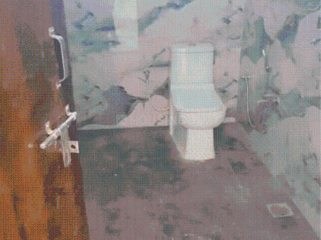 Duplex for rent in Pink City, Jetpur