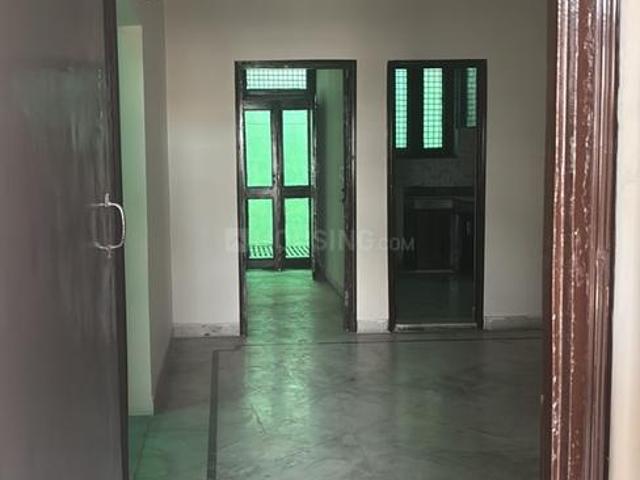 Duplex for rent in Jharli, Arunachal Pradesh