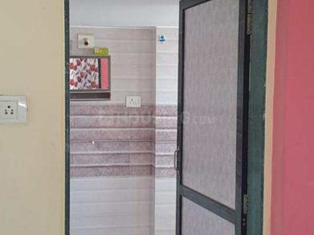 Duplex for rent in Gorwa, Vadodara