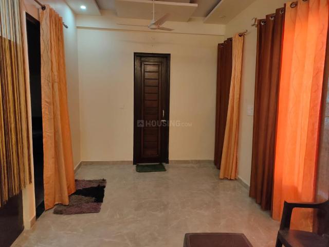 Duplex for rent in Kedarpur, Uttarakhand