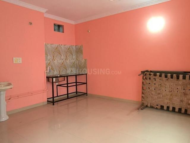 Duplex for rent in Madya
