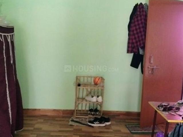 Duplex for rent in Varanasi, Arunachal Pradesh