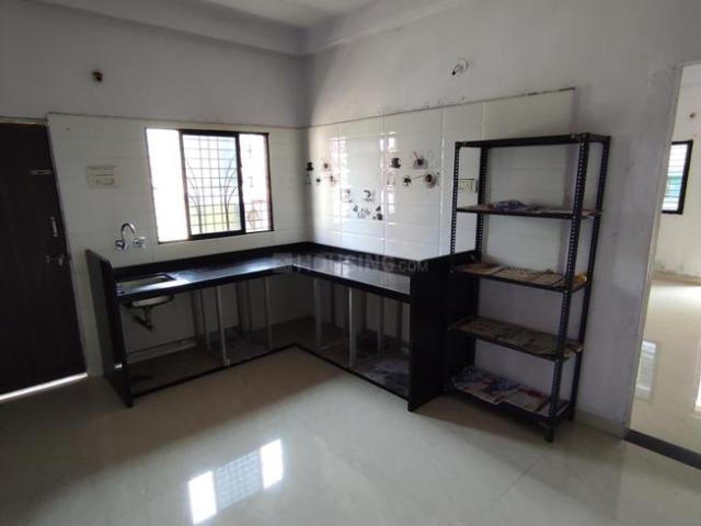 Duplex for rent in Nagpur, National Capital Territory Of Delhi