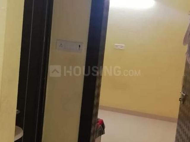 Duplex for rent in Madya