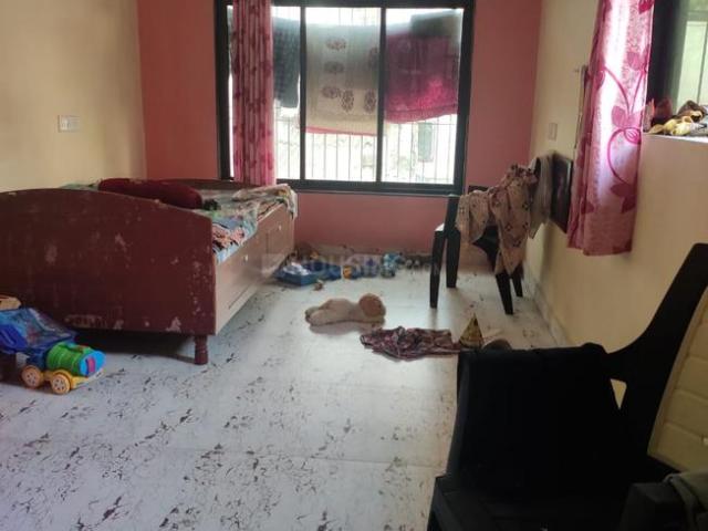 Duplex for rent in Kalwa, National Capital Territory Of Delhi