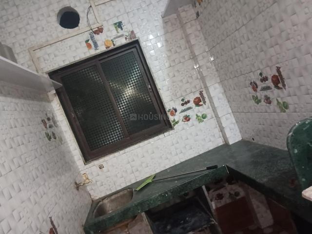 Duplex for rent in Shivai Nagar, Thane