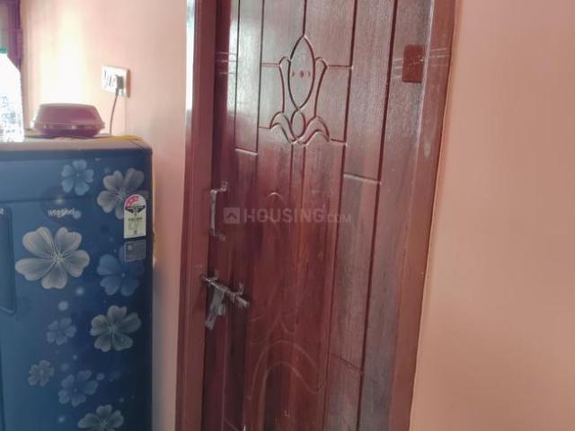 Duplex for rent in Tiruvannamalai