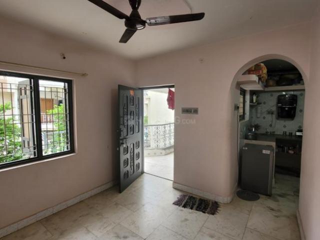 Duplex for rent in Gujarat