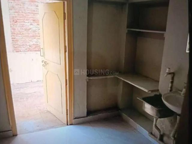 Duplex for rent in Vasundhara - Delhi, Arunachal Pradesh