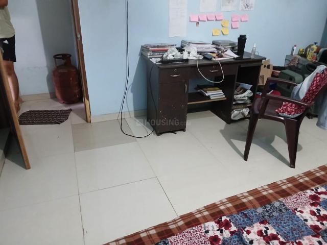 Duplex for rent in Sarkhej, Gujarat