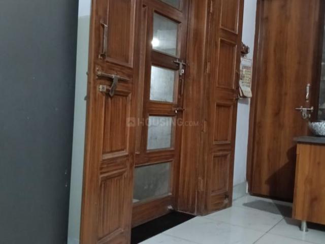 Duplex for rent in Hariana