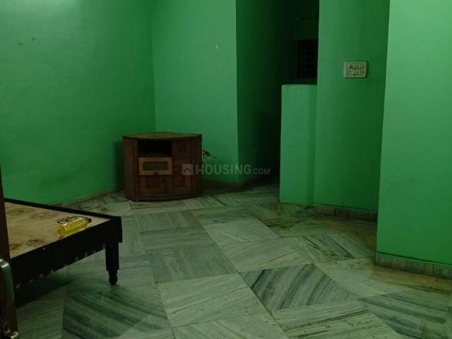 Duplex for rent in Madya