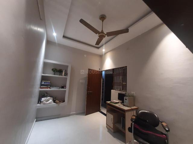 Duplex for rent in Lakhana, Arunachal Pradesh
