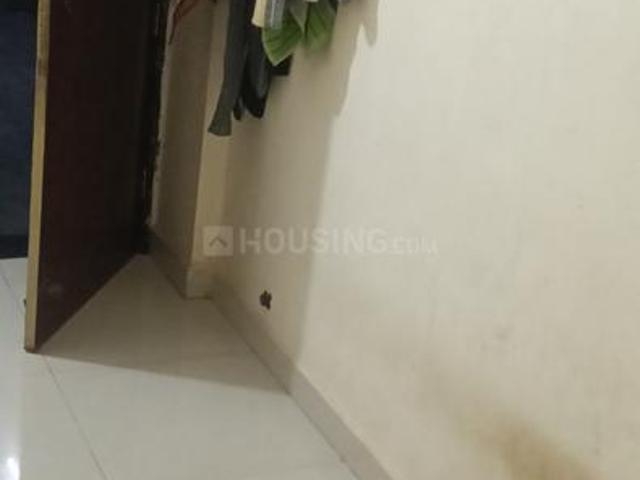 Duplex for rent in Poona, National Capital Territory Of Delhi
