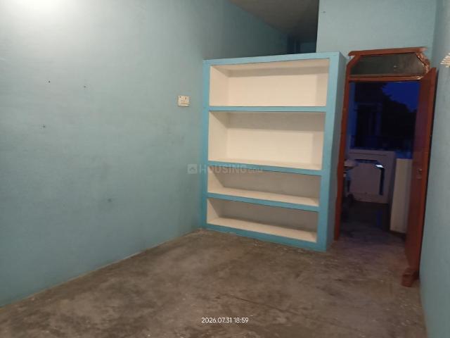Duplex for rent in Jaunpur, Arunachal Pradesh