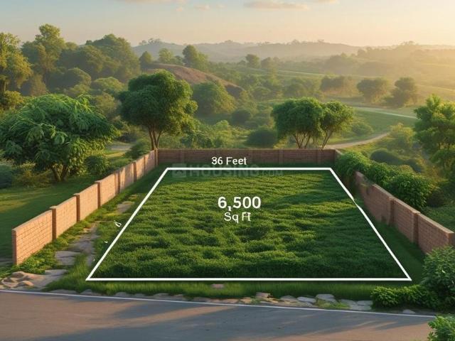 House for rent in Abhanpur, Chhattisgarh