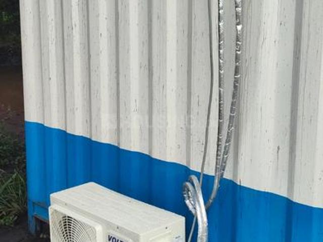 House for rent in National Capital Territory Of Delhi