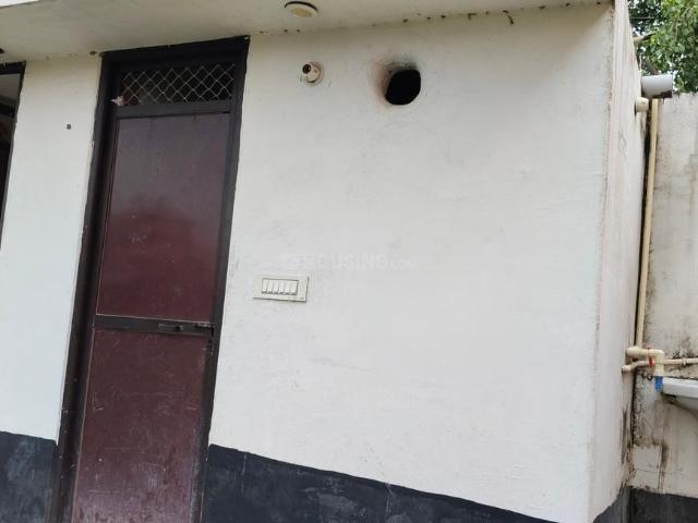 House for rent in Varanasi, Arunachal Pradesh