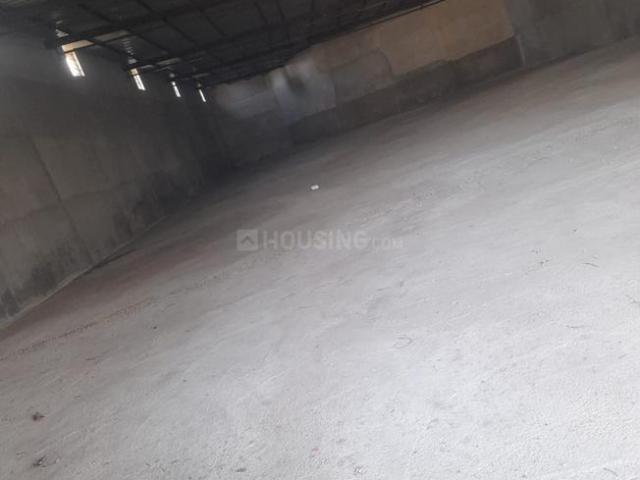 House for rent in Godhra, Gujarat