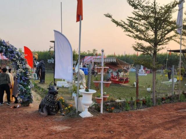 House for sale in Mathara, Arunachal Pradesh