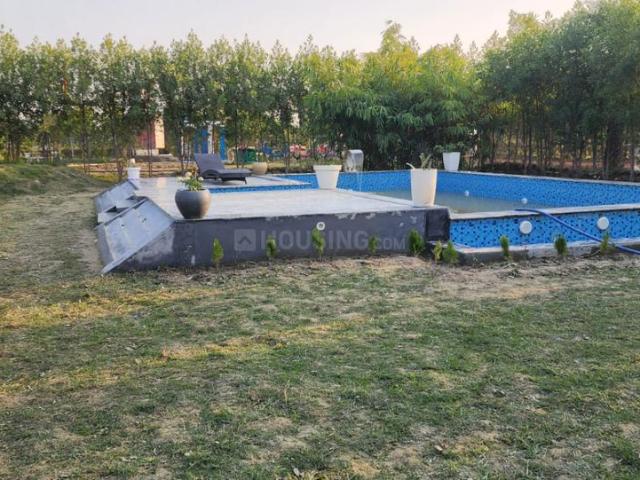 House for sale in Mathara, Arunachal Pradesh