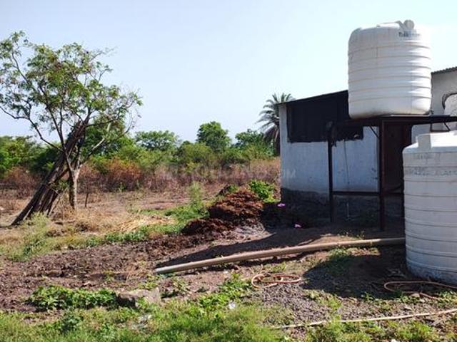House for sale in Mawal, National Capital Territory Of Delhi