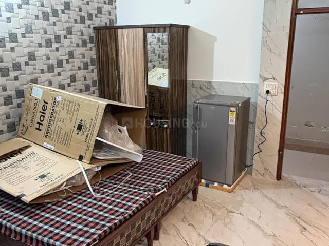 House for rent in Punjab