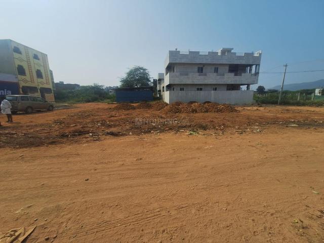 House for rent in Kodur ( Railway Kodur ), Railway Koduru