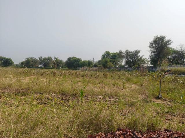 House for sale in Dudu, Rajasthan