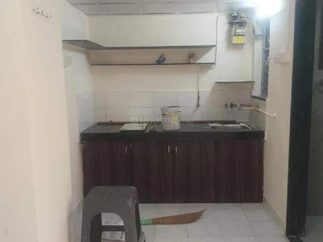 House for rent in Andheri - Mumbai, National Capital Territory Of Delhi
