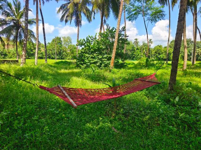 House for rent in Manipal, Udupi